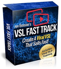 vsl-fast-track-box-3d-sm