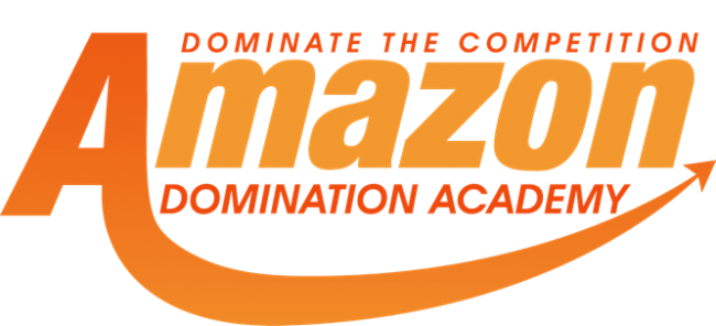 AmazonDominatiKS27aA00a.png