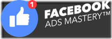 FB-Ads-Mastery-Logo