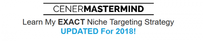 Justin_Ceners_Targeting_Intensive_Master_Class_-_2018-10-10_21.26.01.png