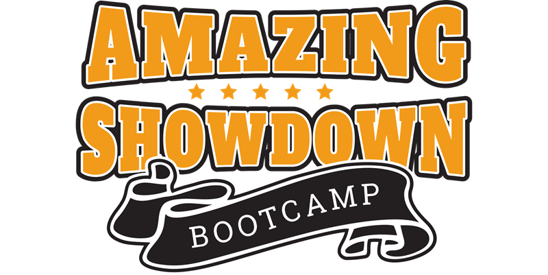Revised Showdown Logo2