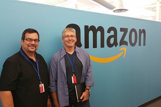 Todd-and-Chris-at-Amazon