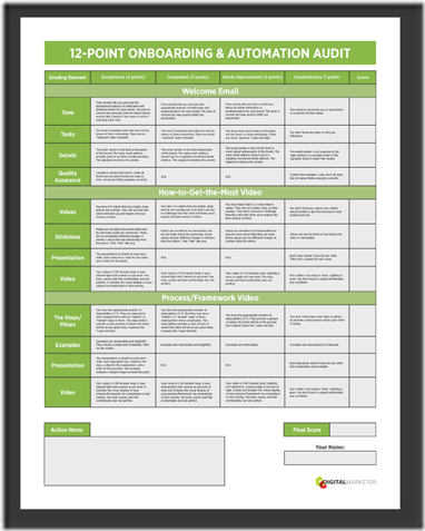 OnboardingAudit-Print_v2