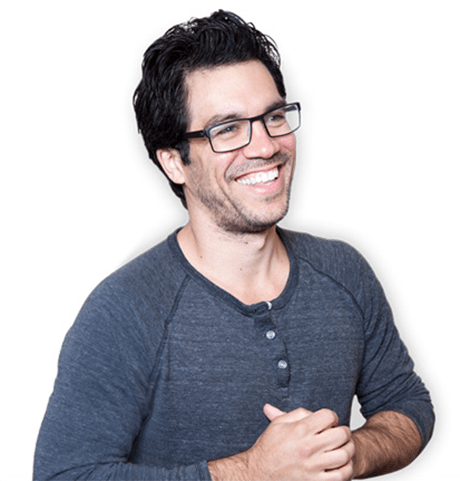 Tai-lopez.png