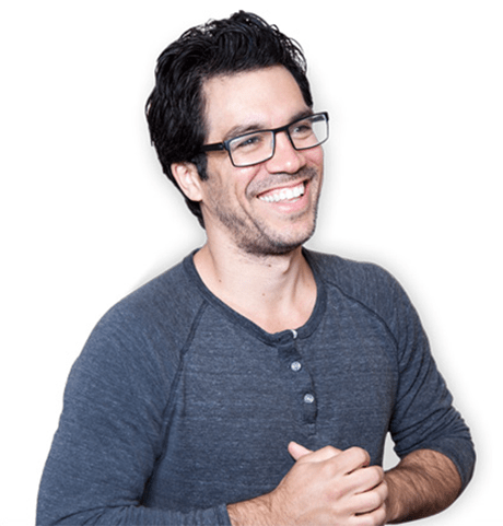 Tai lopez