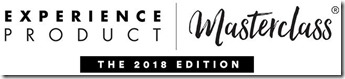 sequel-logo