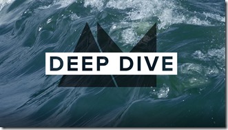 DeepDive