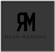 Download Ruan Marinho - Underground SEO Secrets