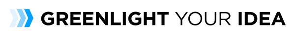 Screenshot_2018-12-10-Greenlight-Your-Idea-—-A-GrowthLab-Product1.png