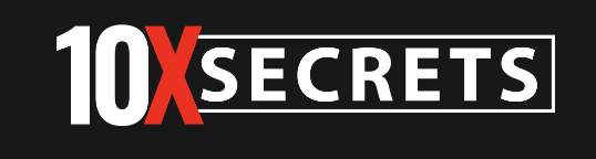 Screenshot_2018-12-20-10X-Secrets-Coming-Soon.png