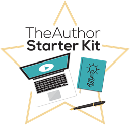 The_Author_Starter_Kit_Logo_600px