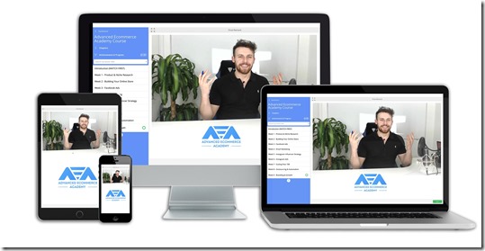AEA-Multiple-Devices-Shadow-Smaller.jpg