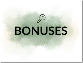 Bonuses_4_
