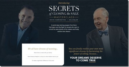 Secrets-of-Closing-the-Sale-Masterclass-by-Zig-Ziglar-Kevin-Harrington-1