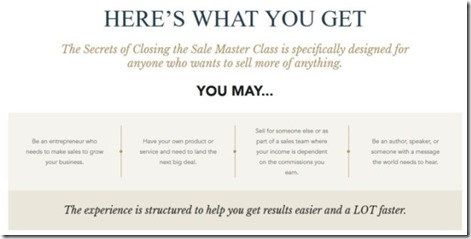 Secrets-of-Closing-the-Sale-Masterclass-by-Zig-Ziglar-Kevin-Harrington-17