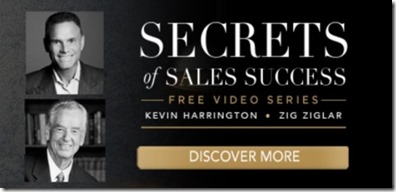Secrets-of-Closing-the-Sale-Masterclass-by-Zig-Ziglar-Kevin-Harrington-32.jpg