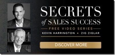 Secrets-of-Closing-the-Sale-Masterclass-by-Zig-Ziglar-Kevin-Harrington-32