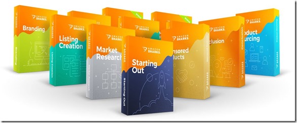amazon-sharks-complete-course.jpg