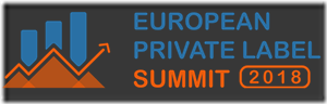 european-private-label-summit-2018-h