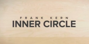 frank-kern-inner-circle.jpg