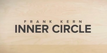 Frank kern inner circle