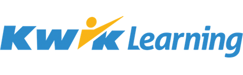 kl_logo.png