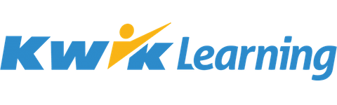 Kl logo