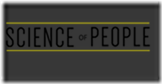 science_of_people_logo_small