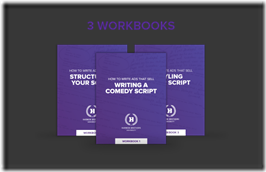 3-workbooks