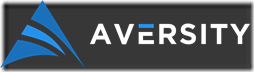 Aversity-Logo-Final-4