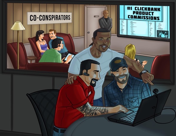 Commission-Conspiracy.jpg