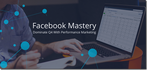 FB-Mastery-Image-Second-Version