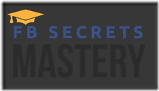 FBMasteryFunnel---Logo-1