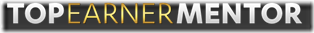 TopEarnerMentor-logo