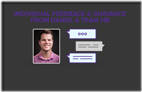 feedback-guidance