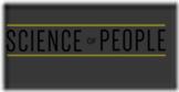 science_of_people_logo_small.png