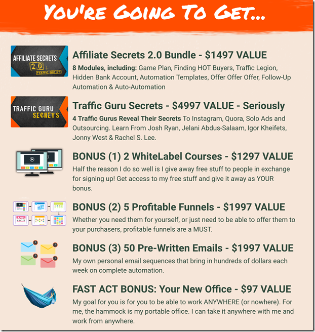 Affiliate-Secrets-2.0-Free-Download