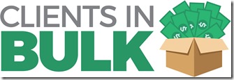 Clients-In-Bulk-Color-Logo.jpg