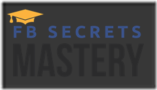 FBMasteryFunnel-Logo-1.png