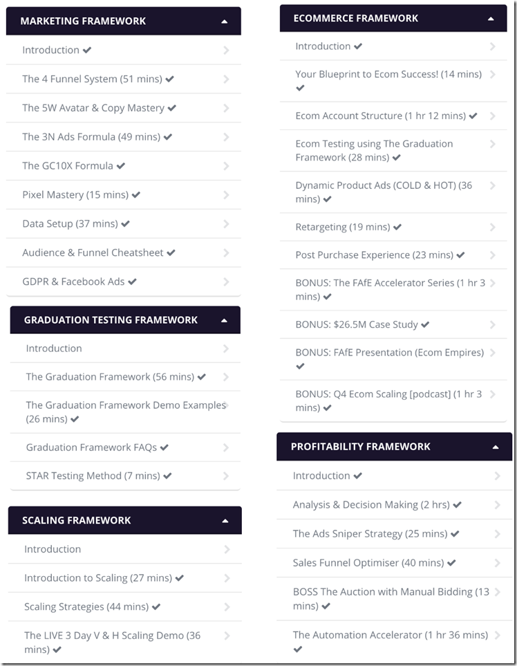 Screenshot_2019-03-19 The 7-Figure Facebook Ads Scaling System