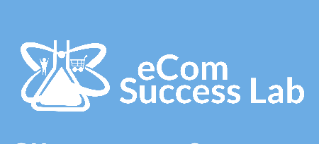 Screenshot_2019-03-27-eCom-Success-Lab-Application.png