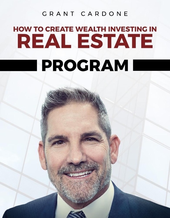 Realestateprogram thumbnail 2000x