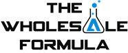 the-wholesale-formula-logo-no-background