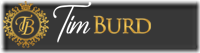 tim-burd-logo-400x100_410x.png