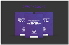 3-workbooks.png
