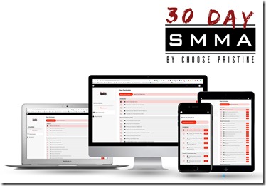 30-dam-SMMA-on-comps.jpg