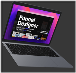 FD-Cropped-Laptop-Mockup