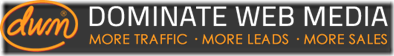 LP_LogoBanner1.png