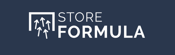 Screenshot_2019-04-02-Store-Formula.png