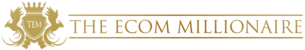 TECM-Logo-305×50.png
